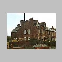 51 and 53 Rochdale Road, Middleton, by Wood, on manchesterhistory.net.jpg